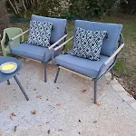 Prázdninový dům Au Doux Reve Avec Piscine Et Prives *