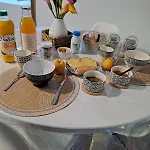 Au Doux Reve Avec Piscine Et Prives Σπίτι διακοπών Corgnac-sur-l'Isle