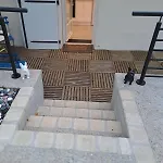Au Doux Reve Avec Piscine Et Prives Corgnac-sur-l'Isle