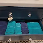 Au Doux Reve Avec Piscine Et Prives * Corgnac-sur-l'Isle