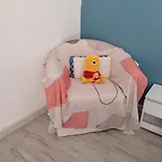 Au Doux Reve Avec Piscine Et Prives