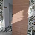 Au Doux Reve Avec Piscine Et Prives