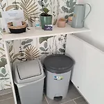 Au Doux Reve Avec Piscine Et Prives Σπίτι διακοπών Corgnac-sur-l'Isle