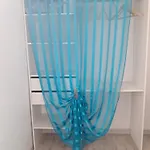 Σπίτι διακοπών Au Doux Reve Avec Piscine Et Prives