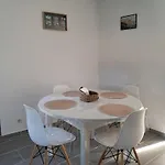 Σπίτι διακοπών Au Doux Reve Avec Piscine Et Prives *