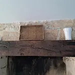 Σπίτι διακοπών Au Doux Reve Avec Piscine Et Prives Corgnac-sur-l'Isle