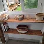 Au Doux Reve Avec Piscine Et Prives Corgnac-sur-l'Isle