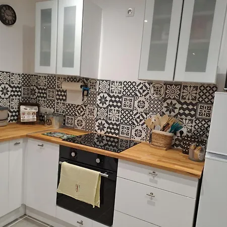 Prázdninový dům Au Doux Reve Corgnac-sur-l'Isle