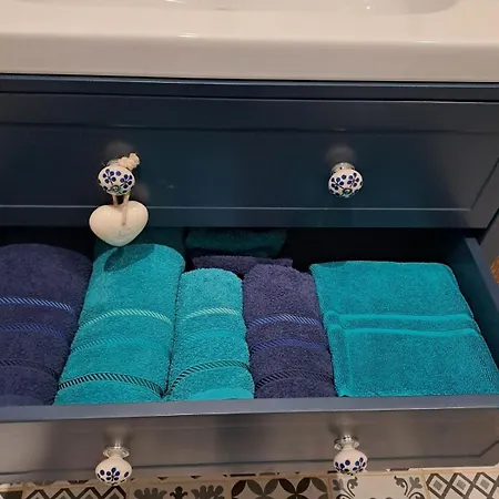 Au Doux Reve Avec Piscine Et Prives * Corgnac-sur-l'Isle