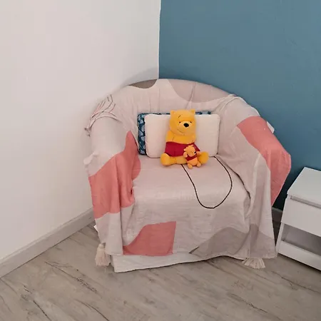 Au Doux Reve Avec Piscine Et Prives