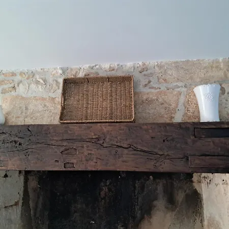 Tatil Evi Au Doux Reve Corgnac-sur-l'Isle