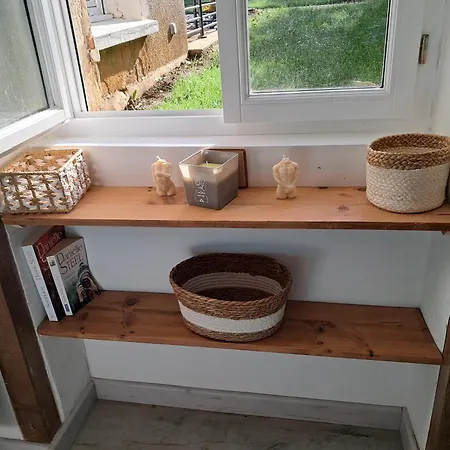 Au Doux Reve Avec Piscine Et Prives Corgnac-sur-l'Isle