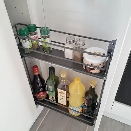 Au Doux Reve Hébergement de vacances Corgnac-sur-l'Isle