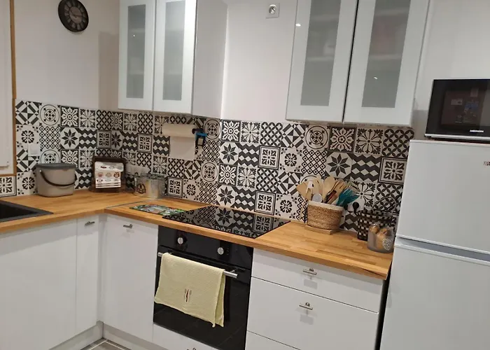 펜션 Au Doux Reve Corgnac-sur-l'Isle