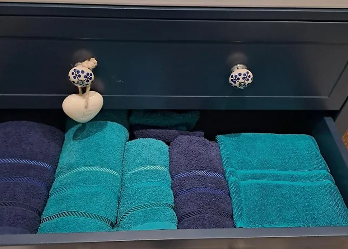 Au Doux Reve * Corgnac-sur-l'Isle