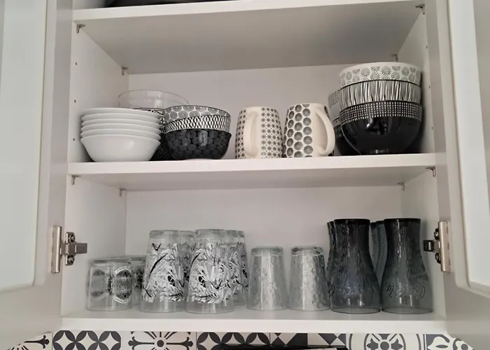 Au Doux Reve Corgnac-sur-l'Isle